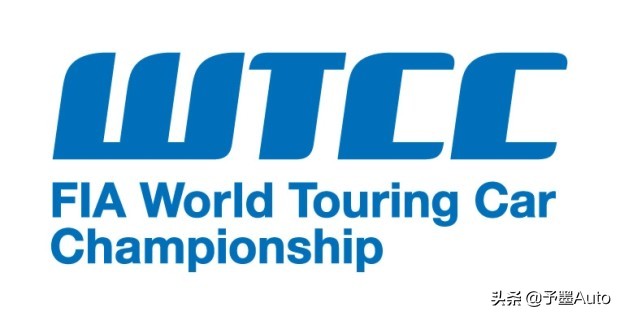 领克为什么能得wtcr冠军,领克车队获得2019wtcr年度冠军