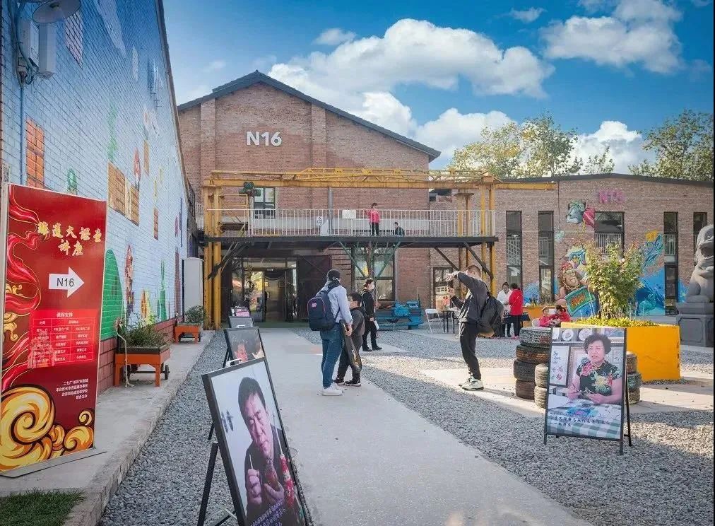 北京4月踏青的地方丰台区有哪些,丰台踏青好去处