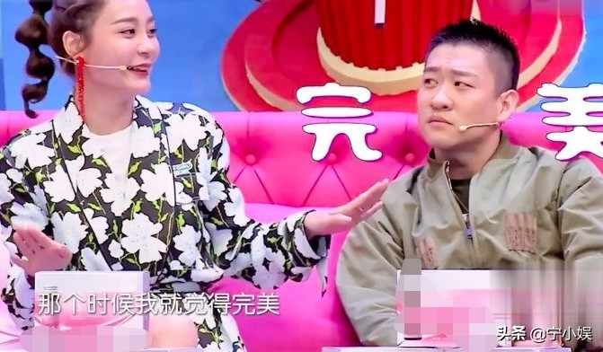 盘点6对没有自己孩子的明星夫妻,盘点明星夫妻年龄悬殊的4对