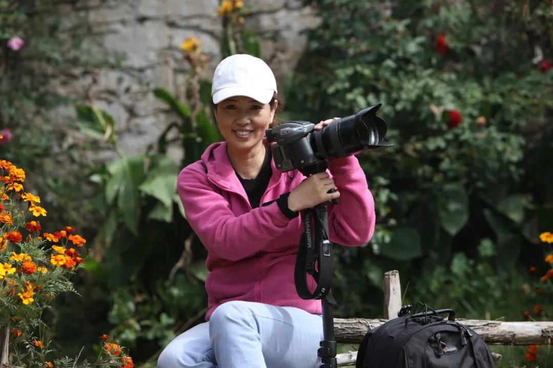 津门网李学群：2017年的端午