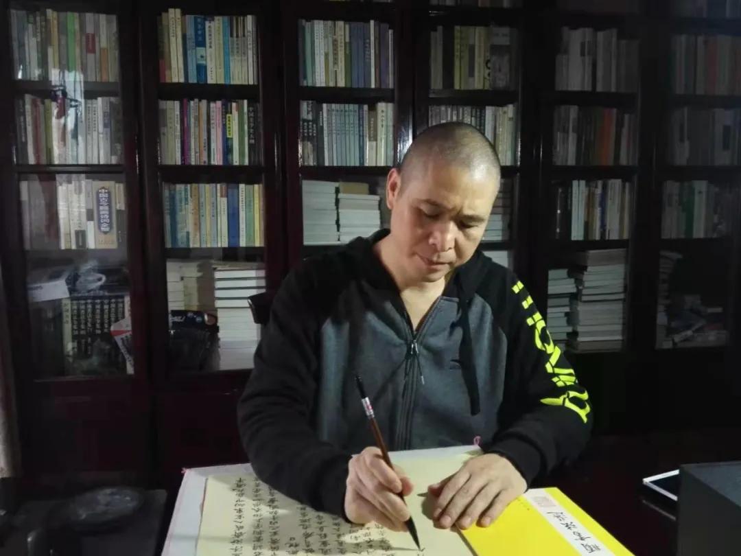 班淑传奇阿岑,逆水寒阿岑