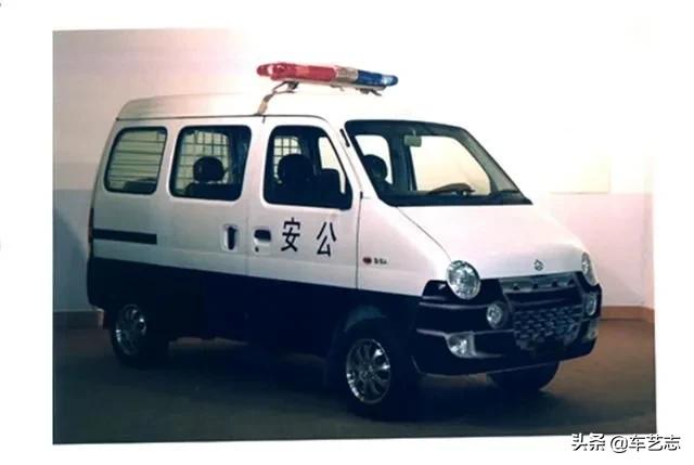 这些二十年前的新车你还记得吗,20年前的老款车都去哪了