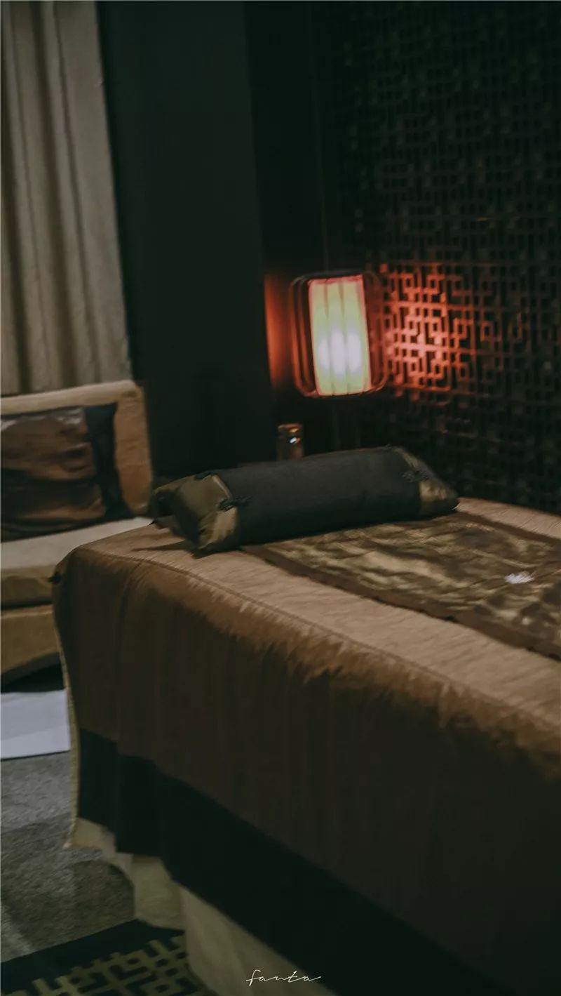 西溪天堂令人沉醉的江南梦境,城市的夜晚江南水乡美如画