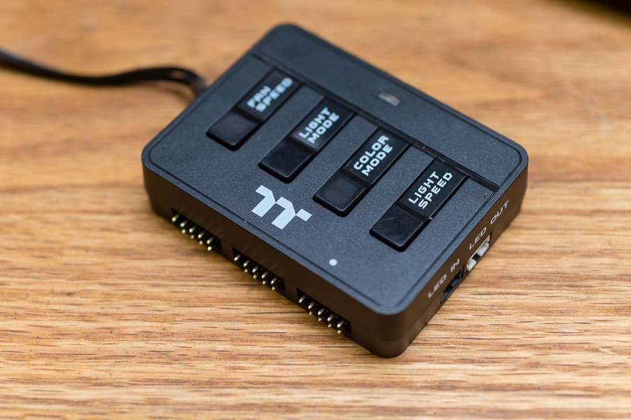 i79700配微星b360迫击炮怎么样,i710700k搭配微星rtx2070super