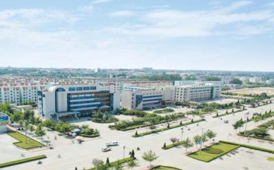 山东一千年古县名,山东千年古县名录