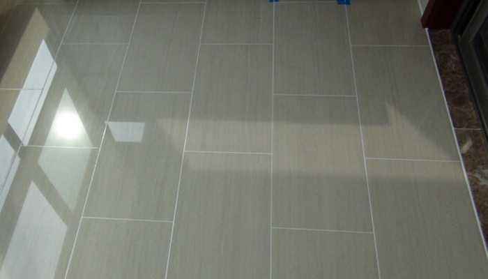 美缝剂美缝效果,卫生间做美缝用什么美缝剂比较好