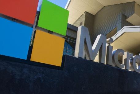 手机中的windows系统,操作系统有windows还有啥