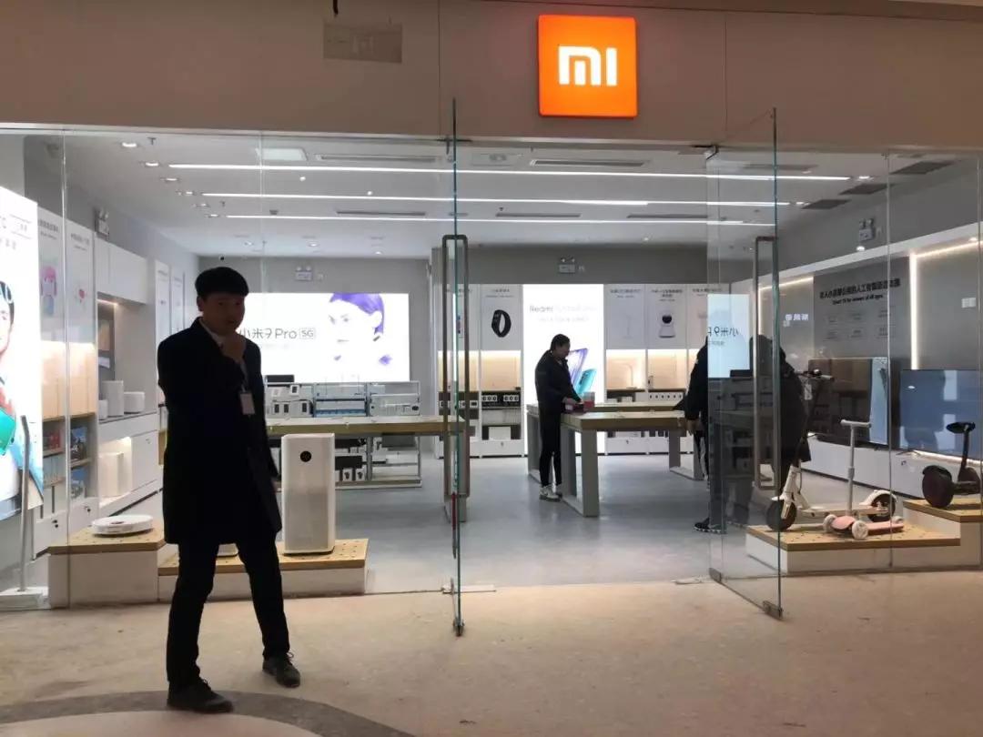 北辰大张庄绿地缤纷城建设进度,绿地缤纷城什么时候恢复营业