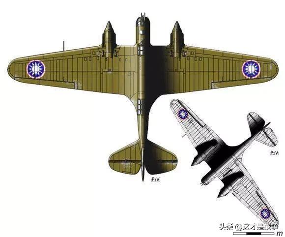 抗日战争美国支援过中国吗,抗日战争美国援助中国一览表