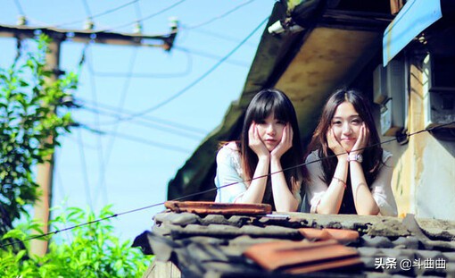 和闺蜜旅行的可怕经历,和闺蜜旅行3天从酒店回来