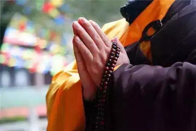 福报怎样培植,增加福报的方法与积累福报的方法