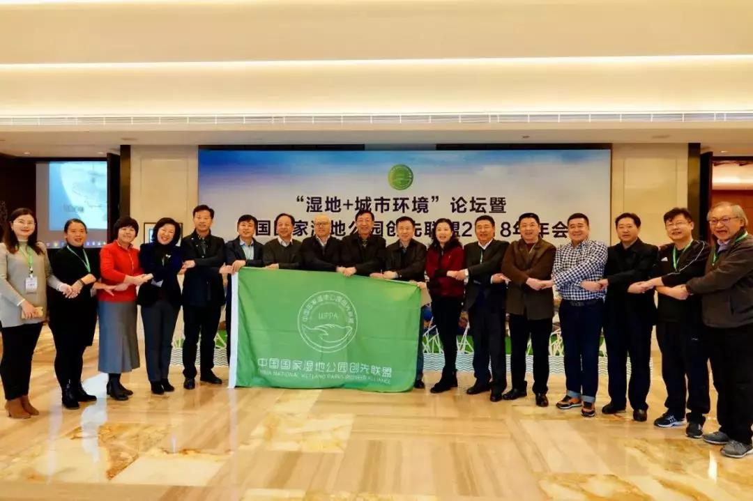 「时政」以街道社区为核心擦亮全国城市基层*党**建示范市名片