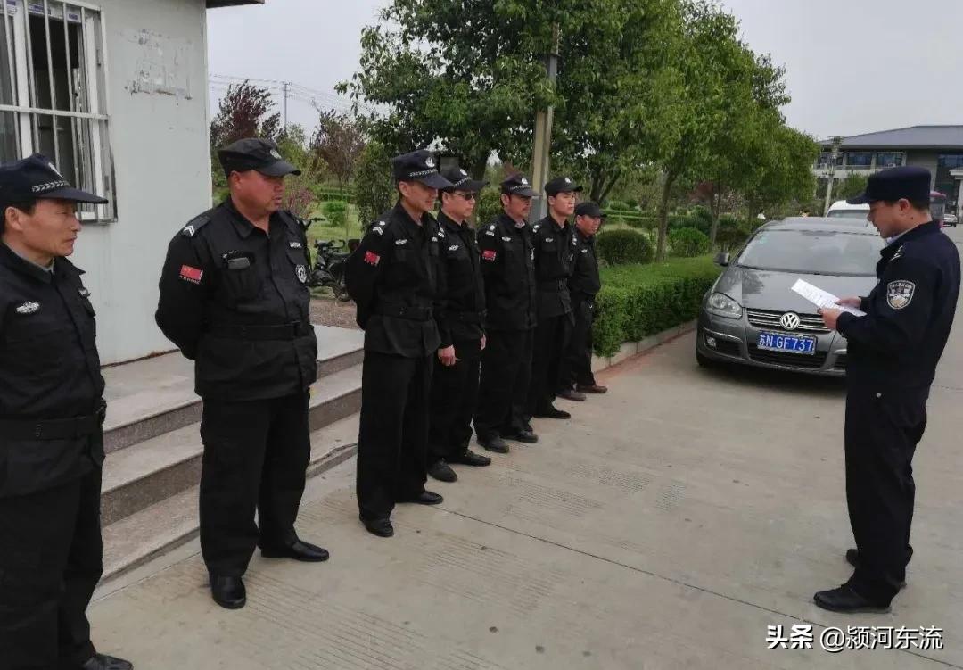 为什么学校保安工资低,上海保安工资高的原因