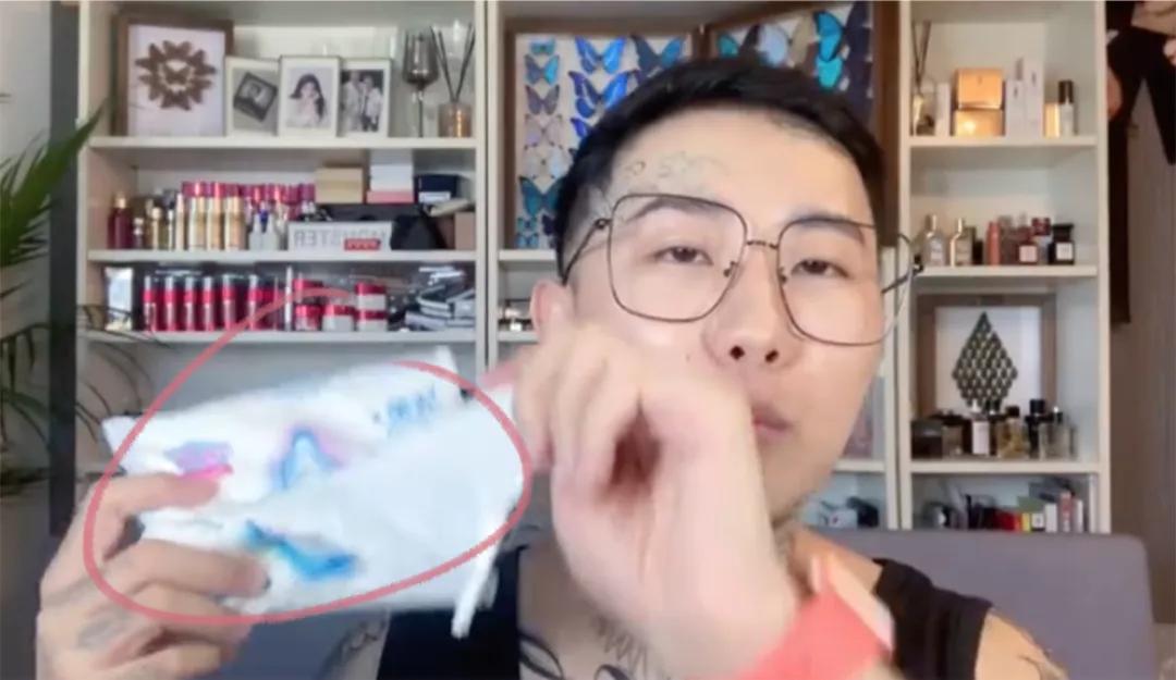 均价不过百的作弊级好东西、小技巧，人人都是明星化妆师了