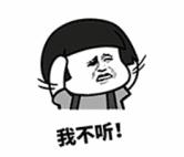 面膜的功效和使用方法,用了十几年的面膜