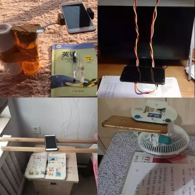 网课到底能不能成为大趋势,网课让人头昏脑胀