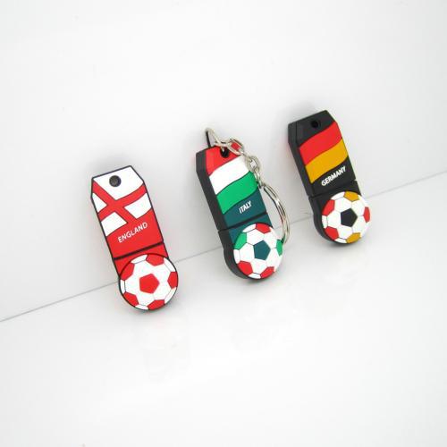 多色硅胶标制作全过程,多色硅胶生产全过程及流程