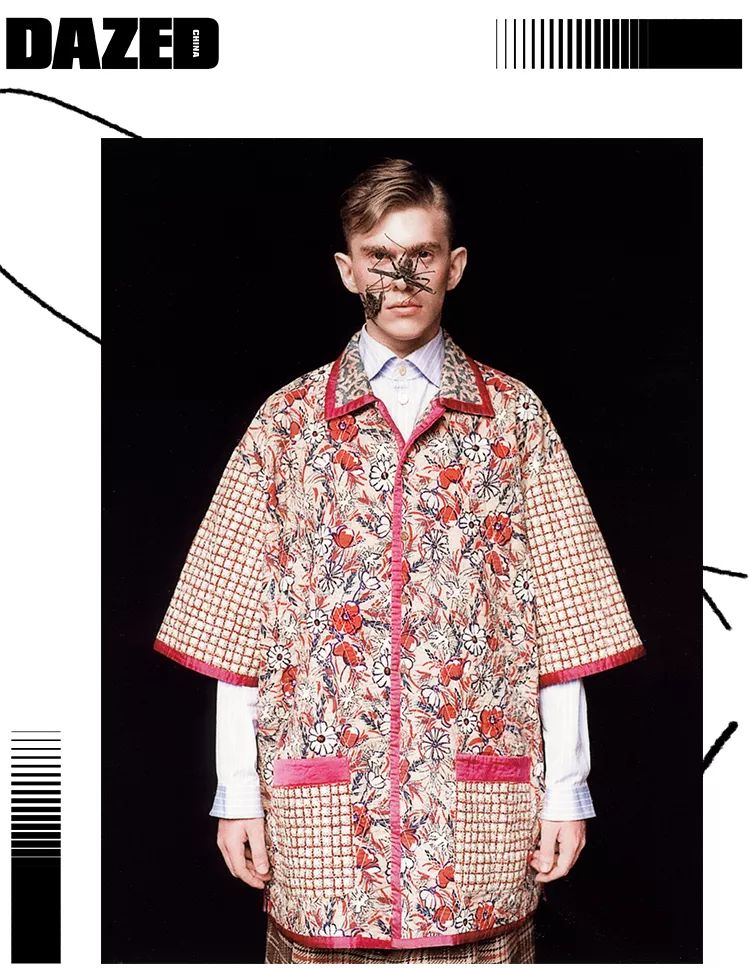 如何摆脱昆虫恐惧症,昆虫恐惧症治疗方法