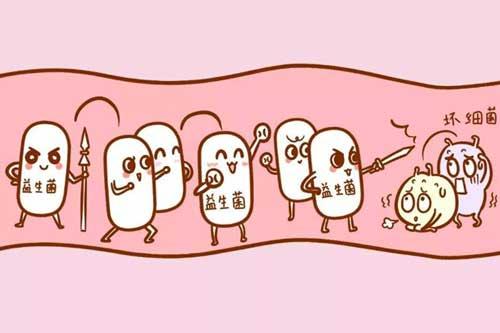 儿科医生:轻松应对宝宝腹泻,要先补水!这些情况要及时就医