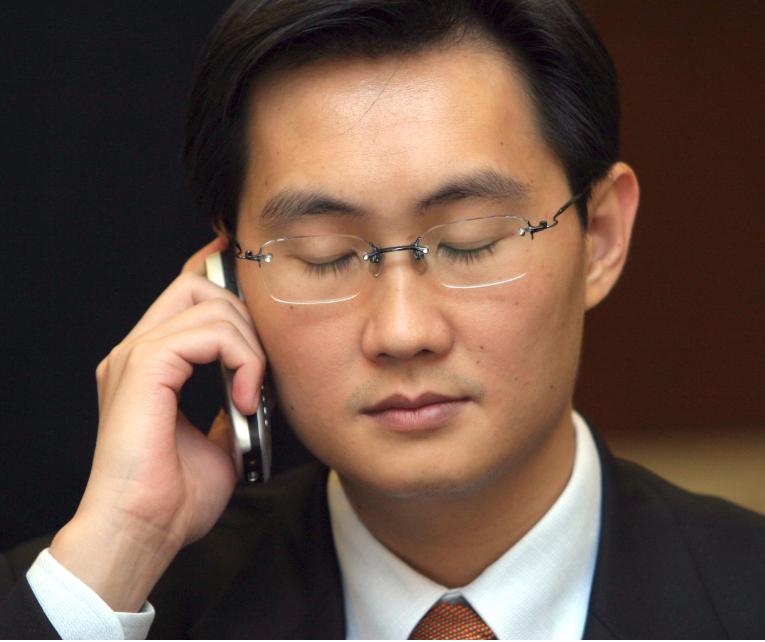 中国3a大作黑神话悟空何时上架,黑神话悟空给中国游戏界带来什么