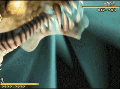 盘点被高估的游戏最终boss,盘点5个被高估的游戏boss