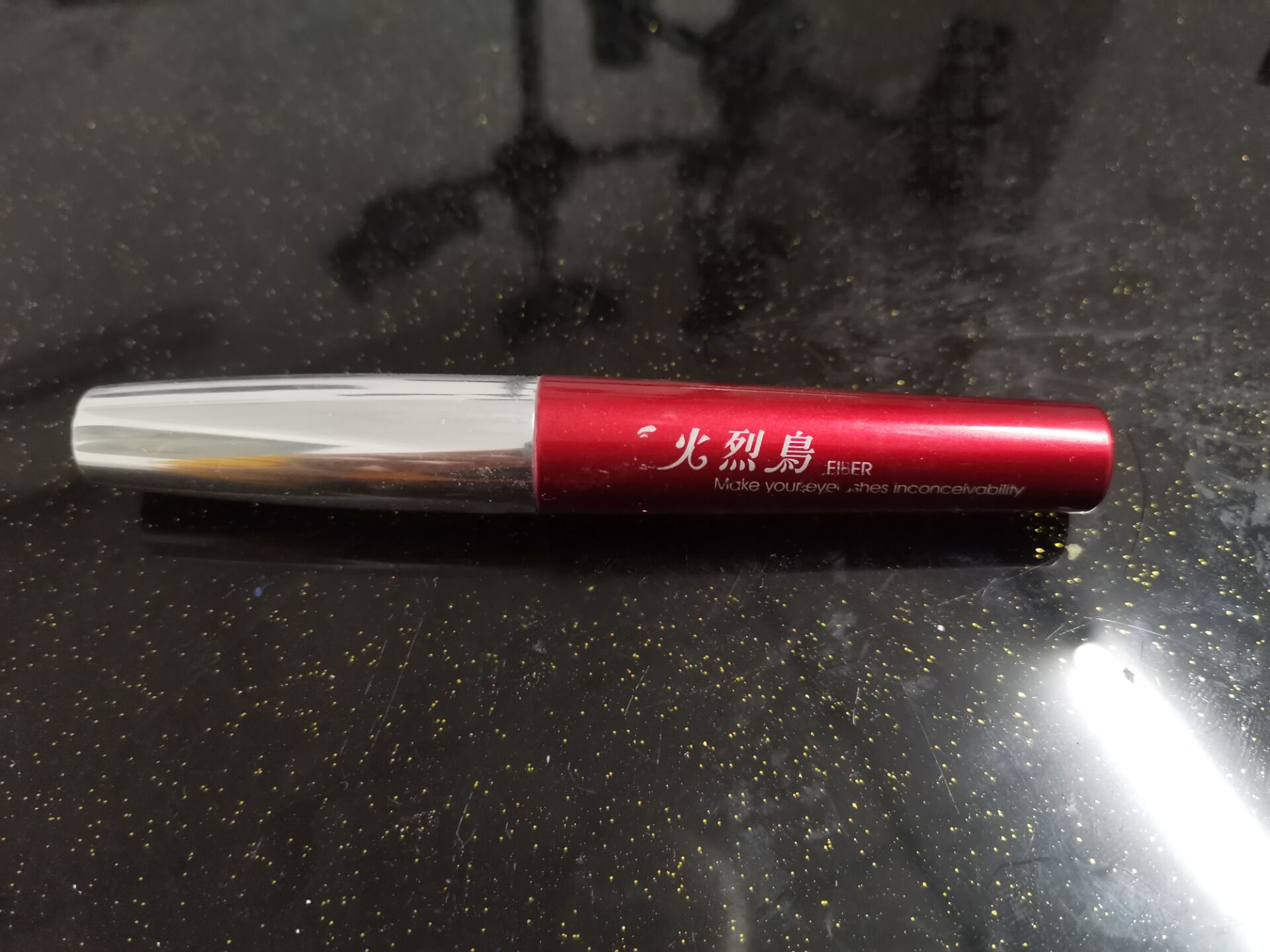 一个月一千五生活费女生,一个月生活费一千块省钱好物