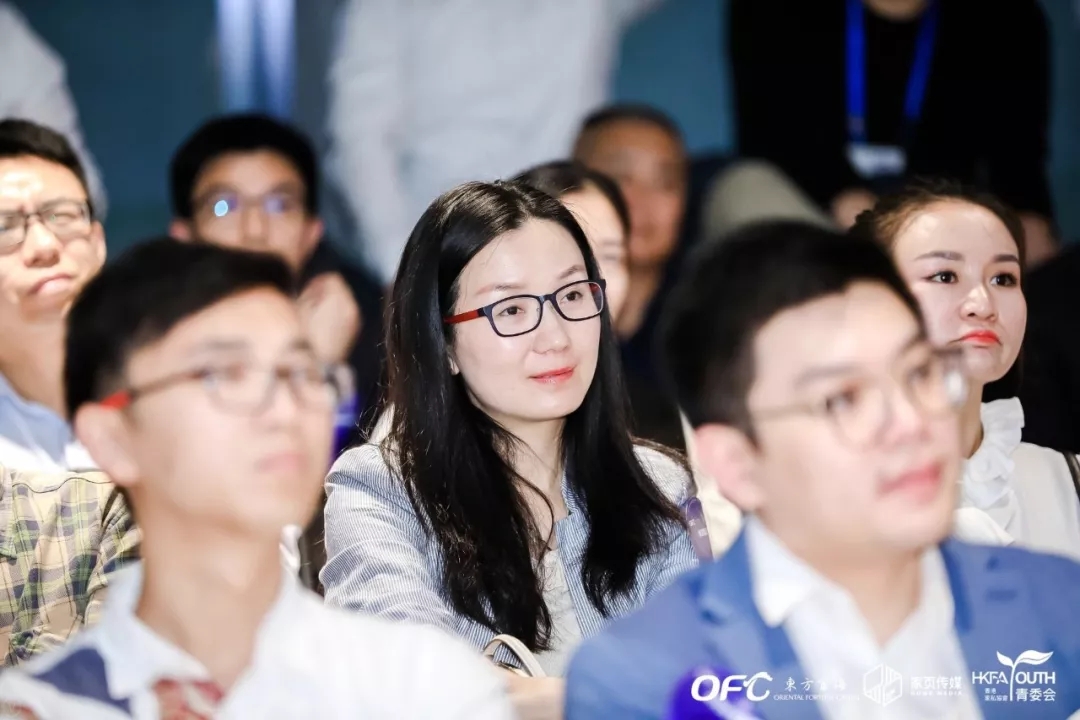 这篇文章几乎涵盖所有大居住领域的创新方向