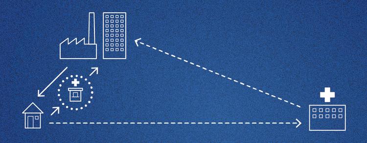 国外治疗双相情感障碍用药,国外治疗双相情感障碍的方法