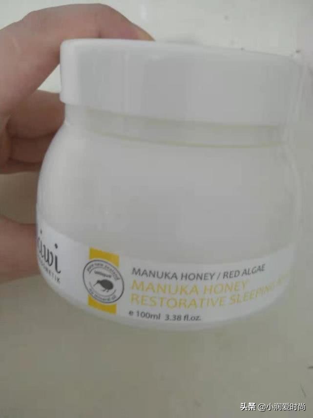 好物分享爆款榜第一名护肤品,好物推荐分享护肤品图片