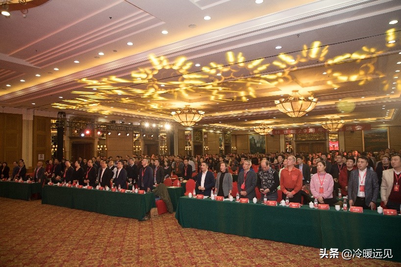 小热控加强版,小控热升级