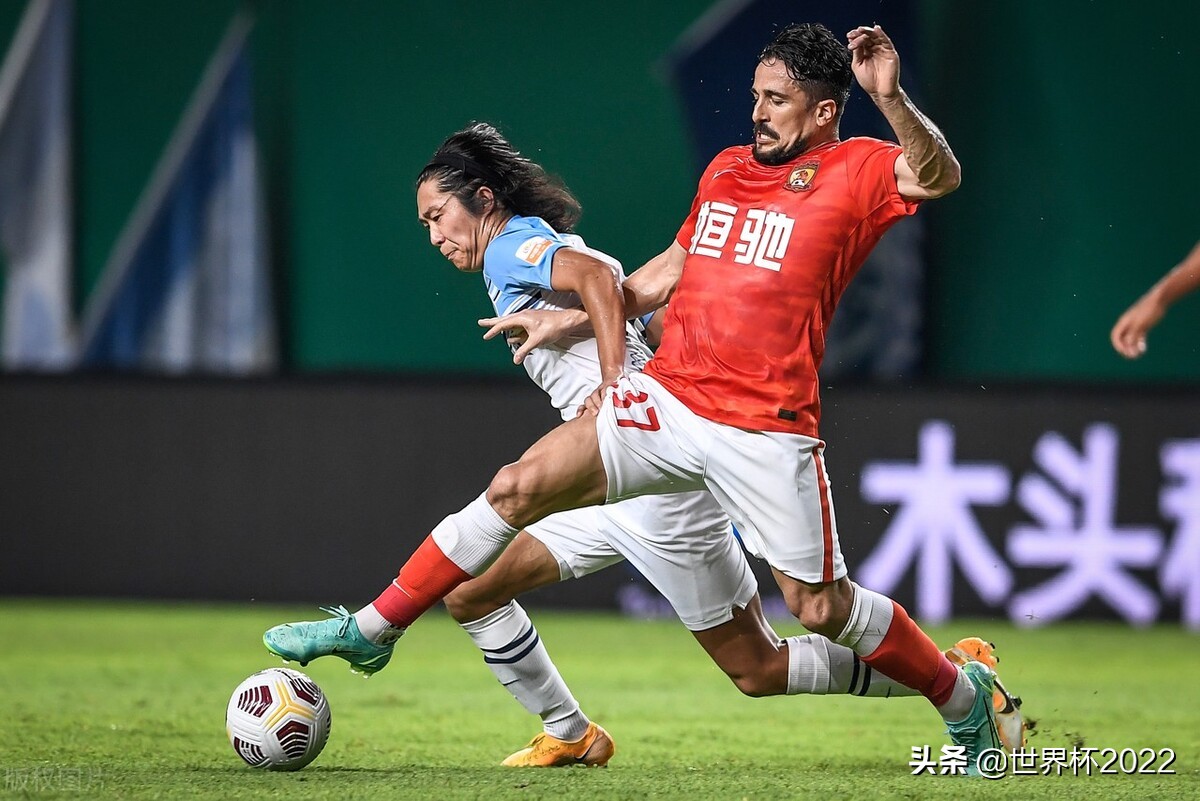 国足前腰,中国国足前腰