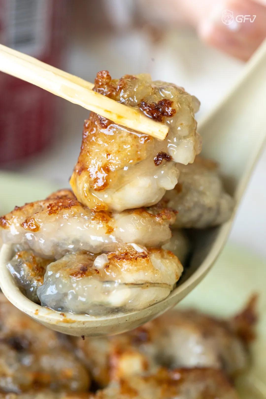 被98个朋友安利后，我终于去找了这个台湾伯伯...