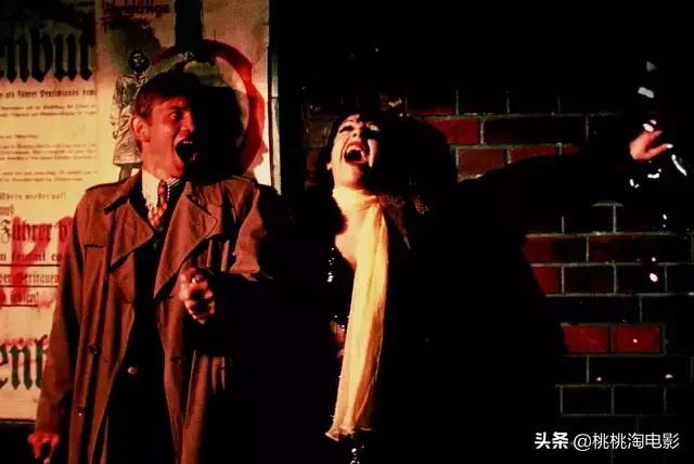 最值得看的100部电影,最值得一看100部电影