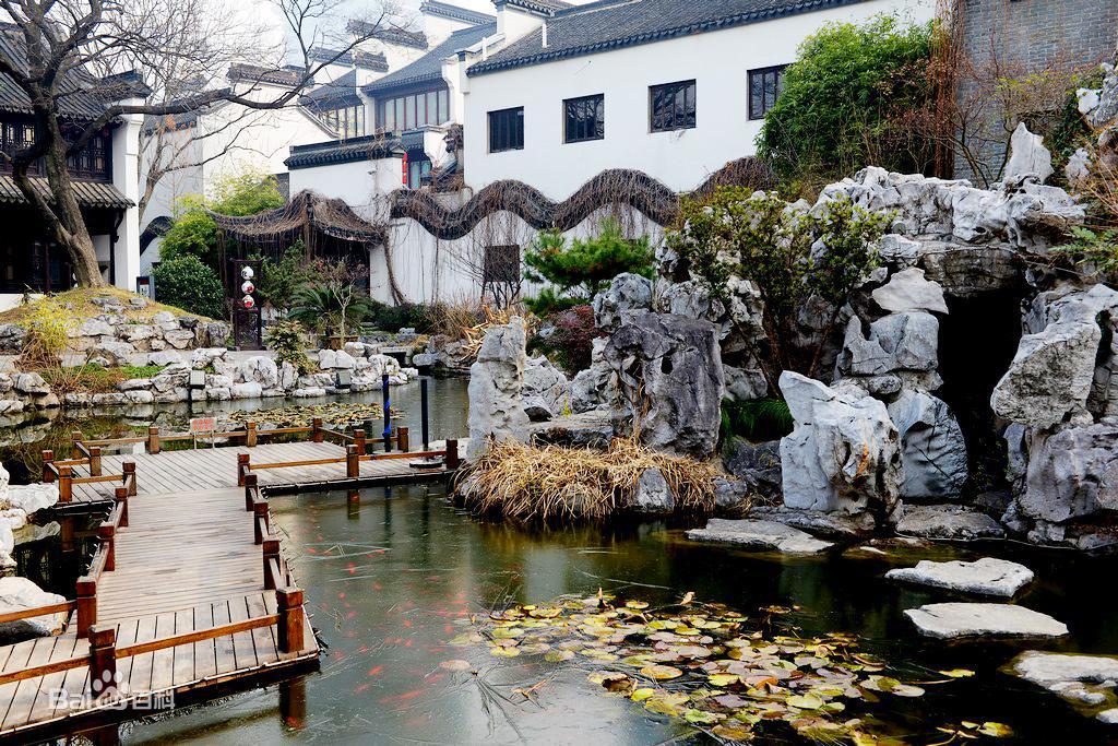 走进名人故居视频,走进伟人故居