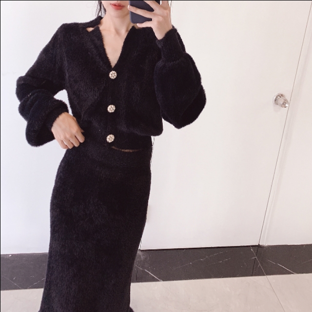 秋冬季时尚新款打底外穿,春秋款外穿打底洋气时尚爆款