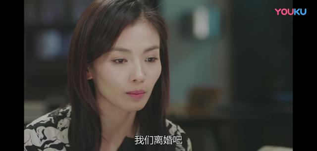 刘涛丧偶式婚姻完整版,刘涛和杨烁关于婚姻的对话