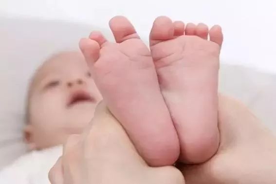 昆山哪个板块发展最好,昆山今天有免费景点吗