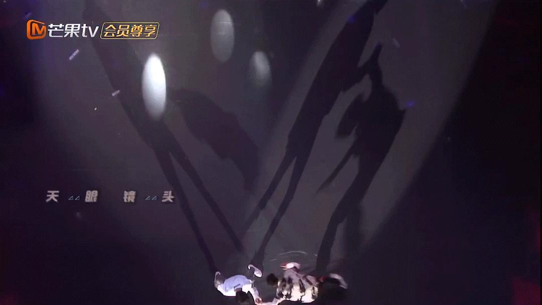 快本超时营业中王一博肖战哪一期,快本超时营业中肖战王一博慢放