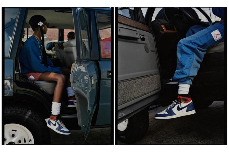 nikevs阿迪达斯篮球鞋,关于nike与adidas之间的竞争视频