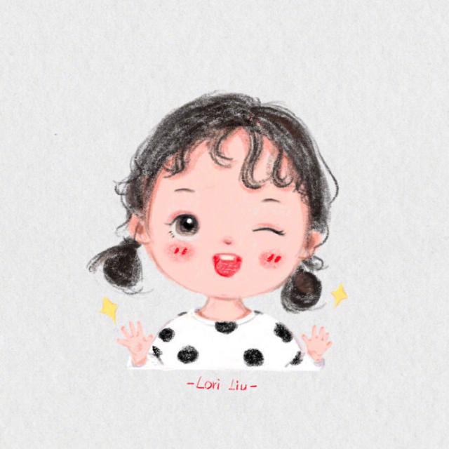 有深度有内涵的微信个性签名短句,简短超拽的微信个性签名高级感