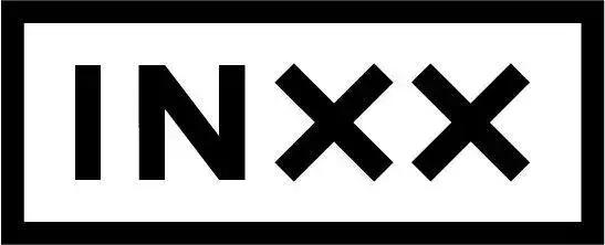 中国的潮牌有哪些,中国潮牌有哪些品牌