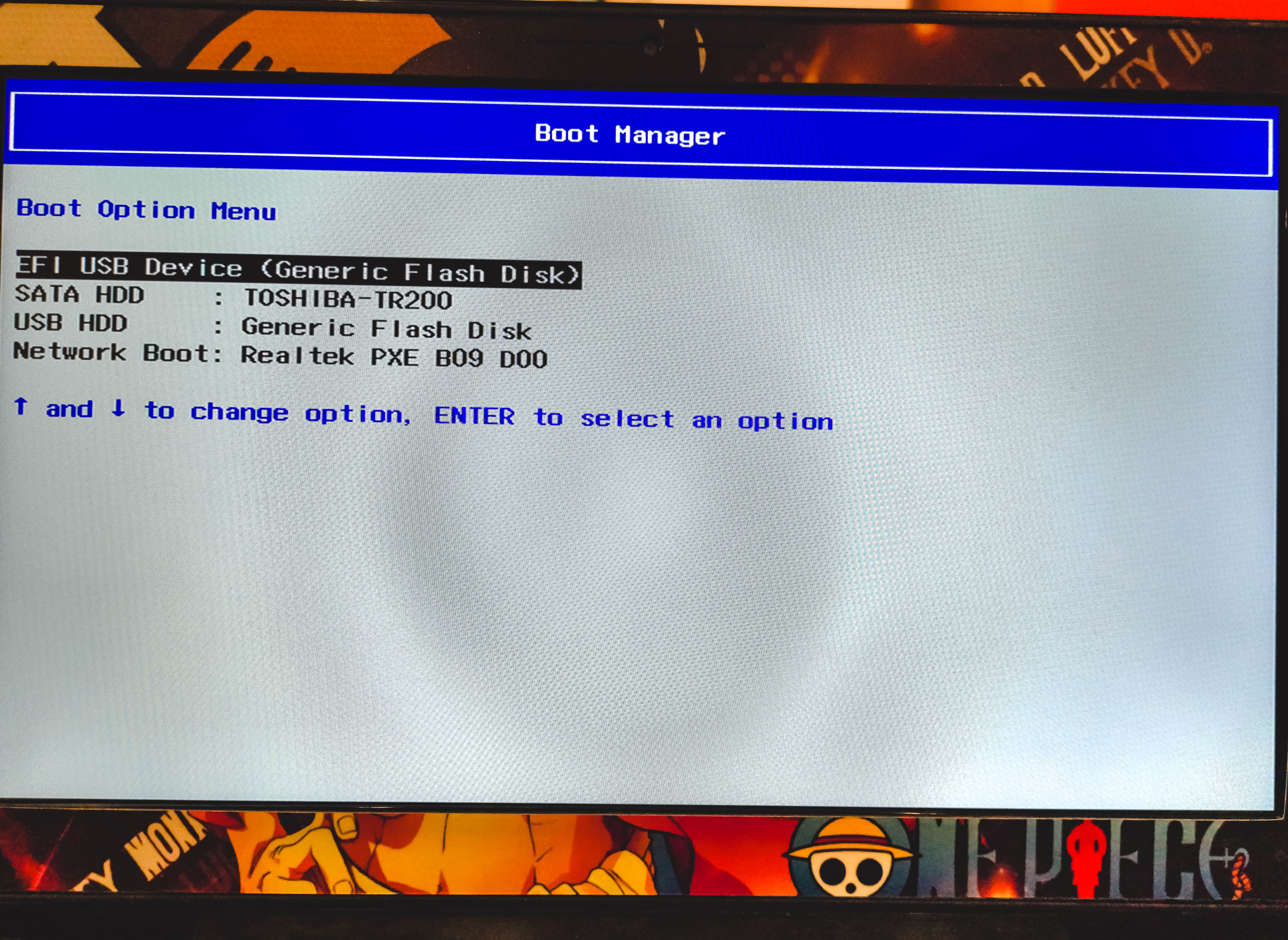 笔记本更换固态和内存提升,笔记本升级固态和内存应该去哪里