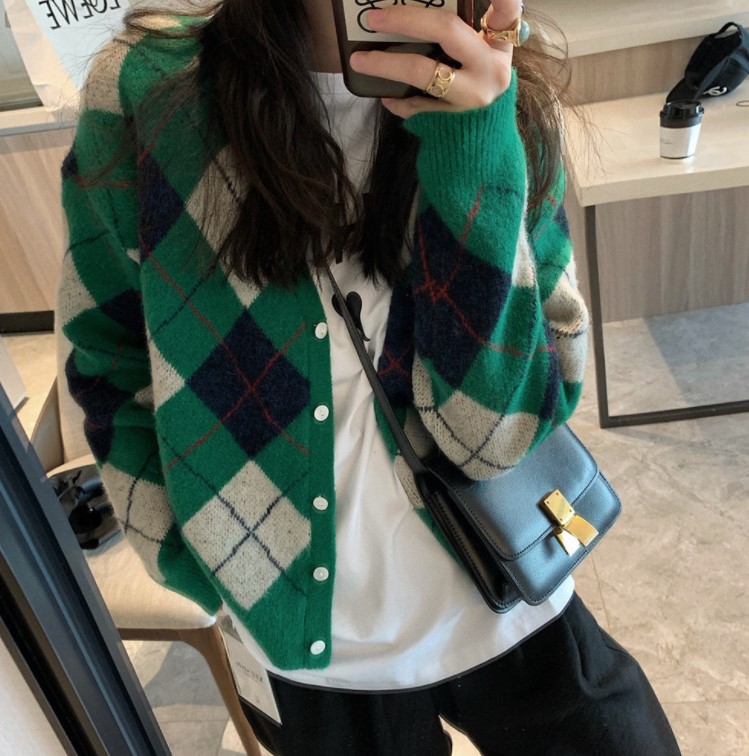 染发刚染好可以再染吗,染发刚染完不明显