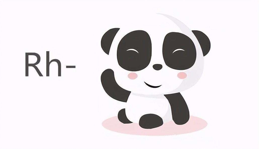 紧急抢救输血需要手续吗,紧急情况下输血原则