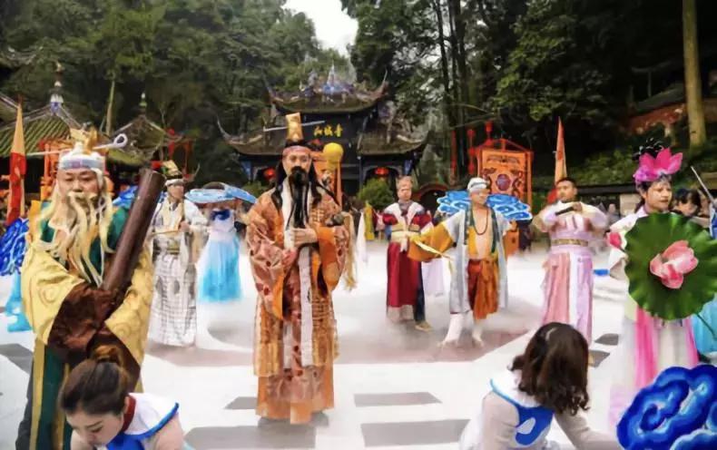 天目湖旅游暑假攻略大全,天目湖春节旅游攻略