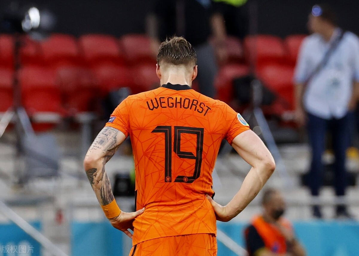 荷兰为什么输球就淘汰,荷兰队输球又输人