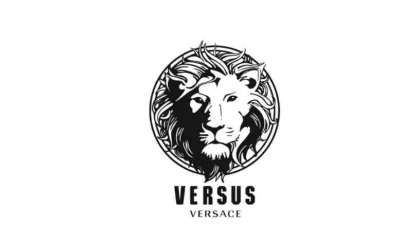 “时尚圈最成功的旺前任锦鲤”，VERSUS除了手表和香水还有什么？