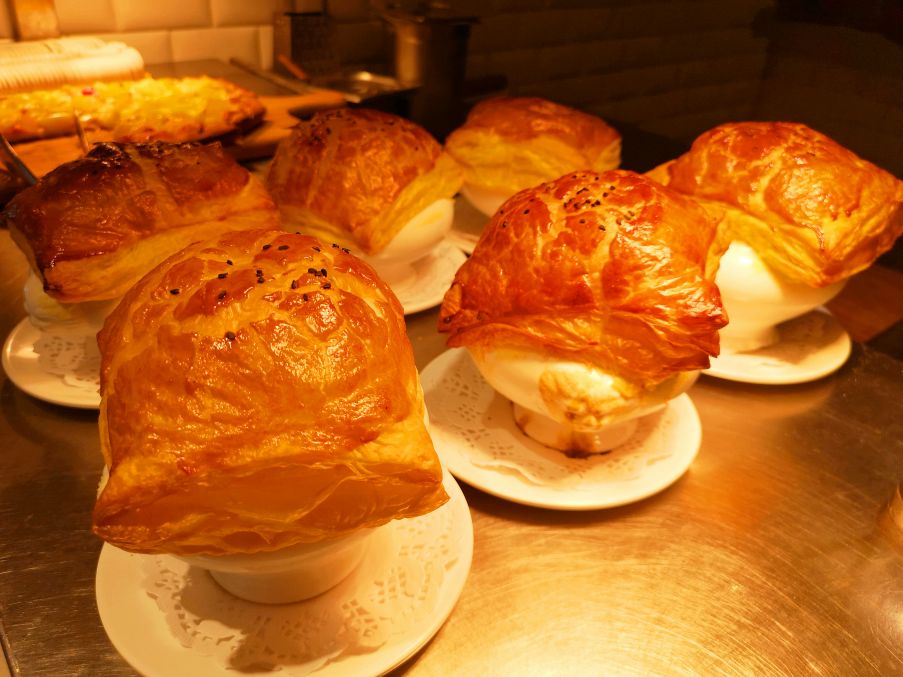 成都海鲜自助餐499元一个,成都生蚝吃到饱自助餐