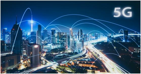 uniplay,uniplay鏅鸿兘瀹跺眳