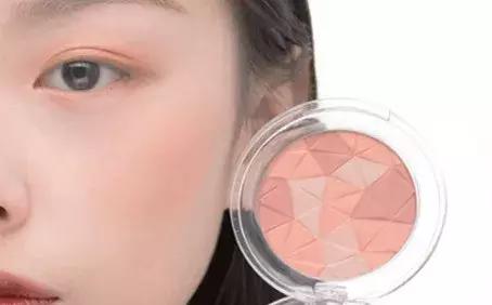 预算50元可以买什么好玩的,50元以下适合学生党买的蜥蜴